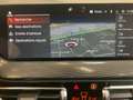 BMW 120 I Weiß - thumbnail 15
