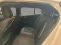 BMW 120 I Weiß - thumbnail 7