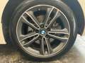 BMW 120 I Weiß - thumbnail 11