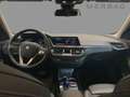 BMW 120 I Weiß - thumbnail 8