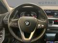 BMW 120 I Weiß - thumbnail 9