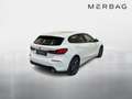BMW 120 I Weiß - thumbnail 3