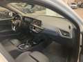 BMW 120 I Weiß - thumbnail 13