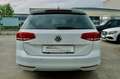 Volkswagen Passat Variant Comfortline BMT/Start-Stopp Blanc - thumbnail 5