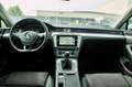 Volkswagen Passat Variant Comfortline BMT/Start-Stopp Blanc - thumbnail 11