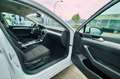 Volkswagen Passat Variant Comfortline BMT/Start-Stopp Blanc - thumbnail 9
