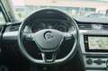 Volkswagen Passat Variant Comfortline BMT/Start-Stopp Blanc - thumbnail 12