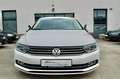 Volkswagen Passat Variant Comfortline BMT/Start-Stopp Blanc - thumbnail 2