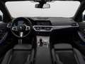 BMW 318 M Sport DAB Komfort AHK Stop&Go Laser Alarm Blau - thumbnail 40