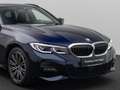 BMW 318 M Sport DAB Komfort AHK Stop&Go Laser Alarm Blau - thumbnail 17