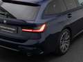 BMW 318 M Sport DAB Komfort AHK Stop&Go Laser Alarm Blau - thumbnail 15