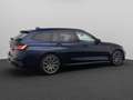 BMW 318 M Sport DAB Komfort AHK Stop&Go Laser Alarm Blau - thumbnail 6