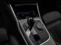 BMW 318 M Sport DAB Komfort AHK Stop&Go Laser Alarm Blau - thumbnail 24