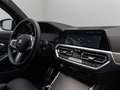 BMW 318 M Sport DAB Komfort AHK Stop&Go Laser Alarm Blau - thumbnail 35