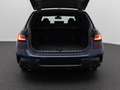 BMW 318 M Sport DAB Komfort AHK Stop&Go Laser Alarm Blau - thumbnail 14