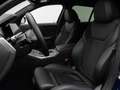 BMW 318 M Sport DAB Komfort AHK Stop&Go Laser Alarm Blau - thumbnail 37