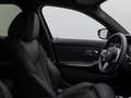 BMW 318 M Sport DAB Komfort AHK Stop&Go Laser Alarm Blau - thumbnail 36