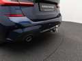 BMW 318 M Sport DAB Komfort AHK Stop&Go Laser Alarm Blau - thumbnail 19
