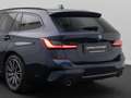 BMW 318 M Sport DAB Komfort AHK Stop&Go Laser Alarm Blau - thumbnail 16