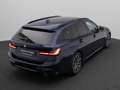 BMW 318 M Sport DAB Komfort AHK Stop&Go Laser Alarm Blau - thumbnail 7