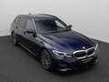 BMW 318 M Sport DAB Komfort AHK Stop&Go Laser Alarm Blau - thumbnail 3