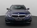 BMW 318 M Sport DAB Komfort AHK Stop&Go Laser Alarm Blau - thumbnail 2
