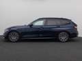 BMW 318 M Sport DAB Komfort AHK Stop&Go Laser Alarm Blau - thumbnail 11