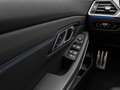 BMW 318 M Sport DAB Komfort AHK Stop&Go Laser Alarm Blau - thumbnail 34