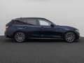 BMW 318 M Sport DAB Komfort AHK Stop&Go Laser Alarm Blau - thumbnail 5