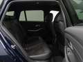BMW 318 M Sport DAB Komfort AHK Stop&Go Laser Alarm Blau - thumbnail 28