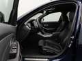 BMW 318 M Sport DAB Komfort AHK Stop&Go Laser Alarm Blau - thumbnail 21