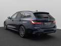 BMW 318 M Sport DAB Komfort AHK Stop&Go Laser Alarm Blau - thumbnail 9