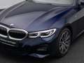 BMW 318 M Sport DAB Komfort AHK Stop&Go Laser Alarm Blau - thumbnail 18
