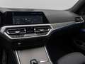 BMW 318 M Sport DAB Komfort AHK Stop&Go Laser Alarm Blau - thumbnail 23
