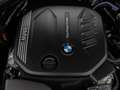 BMW 318 M Sport DAB Komfort AHK Stop&Go Laser Alarm Blau - thumbnail 20