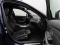 BMW 318 M Sport DAB Komfort AHK Stop&Go Laser Alarm Blau - thumbnail 26