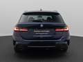 BMW 318 M Sport DAB Komfort AHK Stop&Go Laser Alarm Blau - thumbnail 8