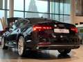 Audi A5 40 TDI advanced ViCo Laser MagnRide TopV B&O Zwart - thumbnail 6