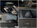 Audi A5 40 TDI advanced ViCo Laser MagnRide TopV B&O Zwart - thumbnail 19