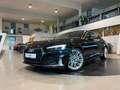 Audi A5 40 TDI advanced ViCo Laser MagnRide TopV B&O Zwart - thumbnail 30