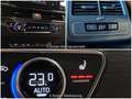 Audi A5 40 TDI advanced ViCo Laser MagnRide TopV B&O Zwart - thumbnail 20