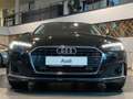 Audi A5 40 TDI advanced ViCo Laser MagnRide TopV B&O Zwart - thumbnail 5