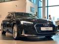 Audi A5 40 TDI advanced ViCo Laser MagnRide TopV B&O Zwart - thumbnail 4