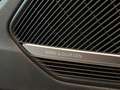 Audi A5 40 TDI advanced ViCo Laser MagnRide TopV B&O Zwart - thumbnail 24