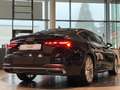 Audi A5 40 TDI advanced ViCo Laser MagnRide TopV B&O Zwart - thumbnail 3