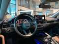 Audi A5 40 TDI advanced ViCo Laser MagnRide TopV B&O Zwart - thumbnail 7