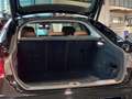 Audi A5 40 TDI advanced ViCo Laser MagnRide TopV B&O Zwart - thumbnail 29