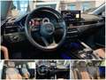 Audi A5 40 TDI advanced ViCo Laser MagnRide TopV B&O Zwart - thumbnail 11