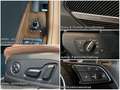 Audi A5 40 TDI advanced ViCo Laser MagnRide TopV B&O Zwart - thumbnail 18
