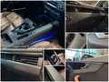 Audi A5 40 TDI advanced ViCo Laser MagnRide TopV B&O Zwart - thumbnail 12